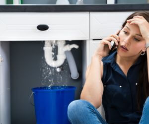 About Emergency plumbing pros Goldsmith, IN